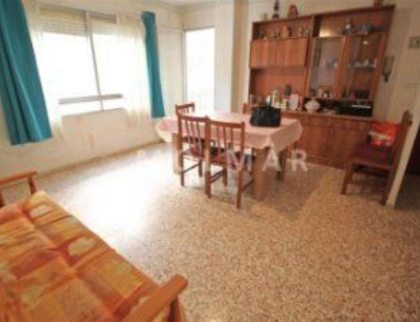 Продажа квартиры в , Nules photo 2