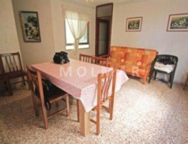 Продажа квартиры в , Nules photo 3