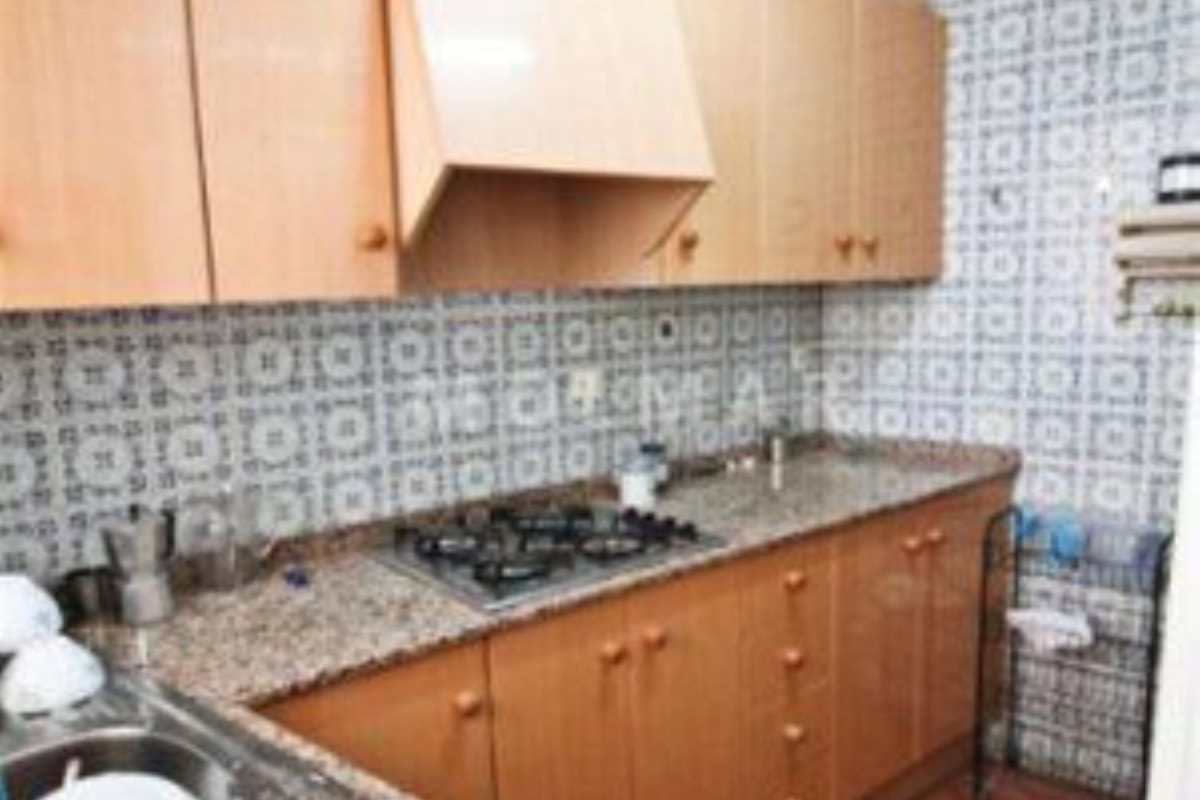 Piso en venta en calle Fontfreda, Нулес
photo 4