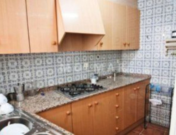 Продажа квартиры в , Nules photo 4