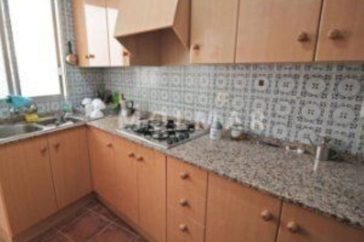 Piso en venta en calle Fontfreda, Нулес
photo 5