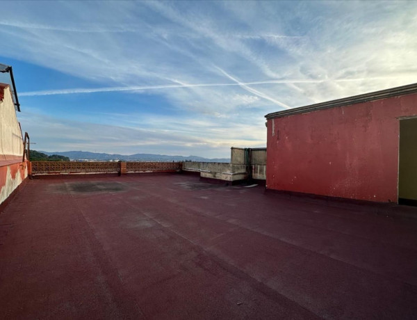 Apartment for sale in  Ca n'Oriol - Can Rosés , Rubí photo 1