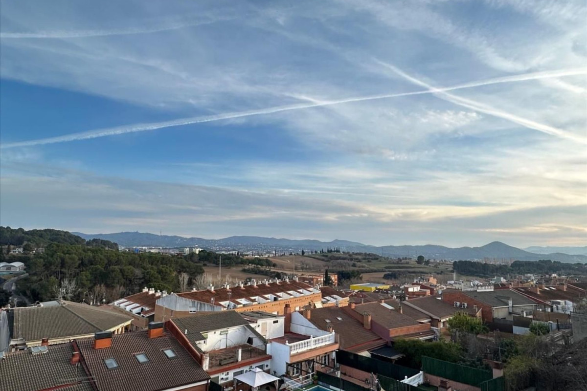 Venta de piso en Ca n'Oriol - Can Rosés, Rubí
photo 2