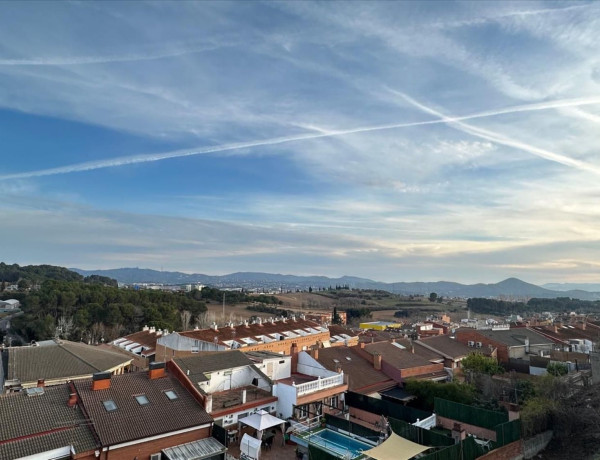 Apartment for sale in  Ca n'Oriol - Can Rosés , Rubí photo 2