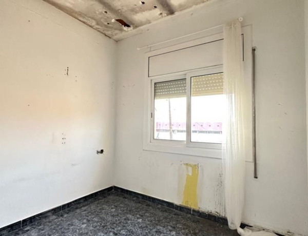 Apartment for sale in  Ca n'Oriol - Can Rosés , Rubí photo 3