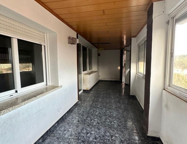 Apartment for sale in  Ca n'Oriol - Can Rosés , Rubí photo 4