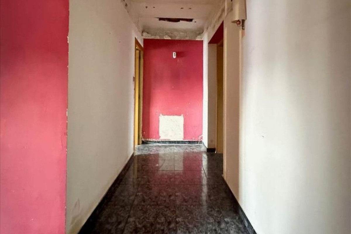Venta de piso en Ca n'Oriol - Can Rosés, Rubí
photo 5