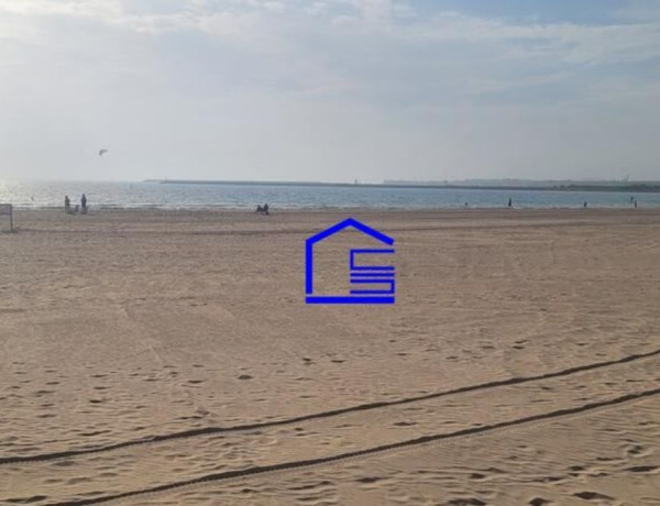 Продажа квартиры в  Valdelagrana , El Puerto de Santa María photo 1