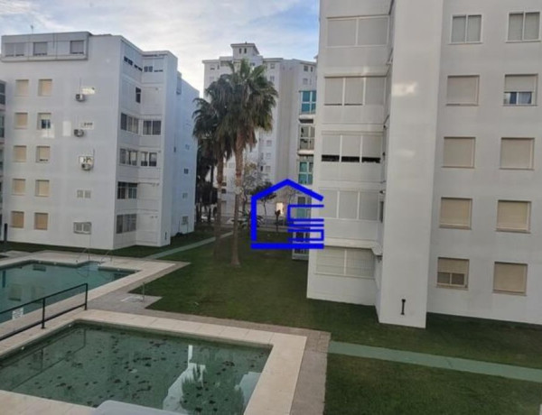 Продажа квартиры в  Valdelagrana , El Puerto de Santa María photo 4