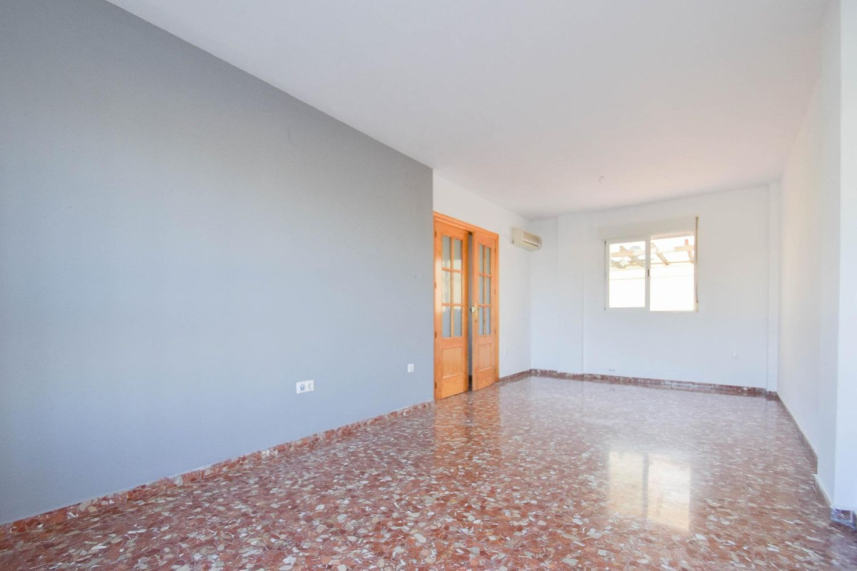Casa o chalet independiente en venta en Atarfe, Atarfe
 photo 2