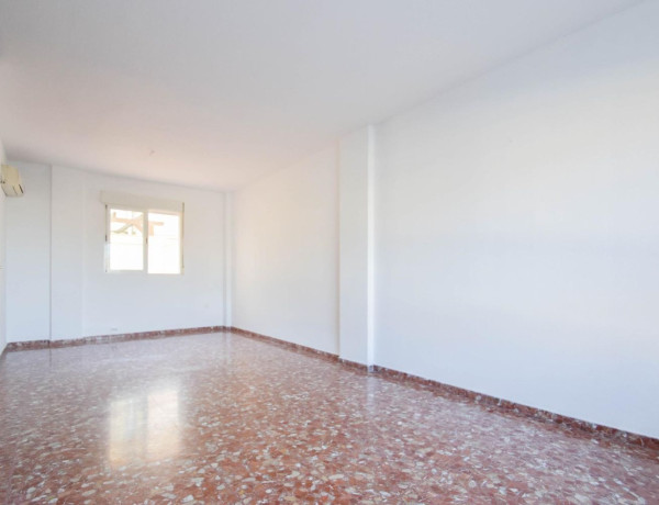 Detached villa for sale in , Atarfe photo 3