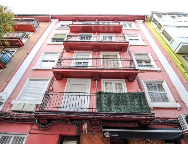 Apartment for sale in Calle SOL, Santander thumbnail 2