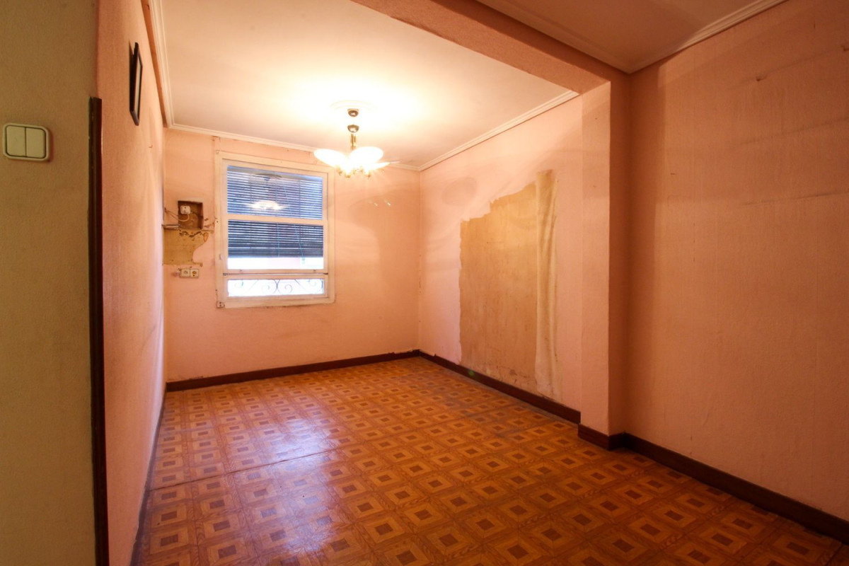 Sale of apartment in Calle SOL, Santander
photo 4