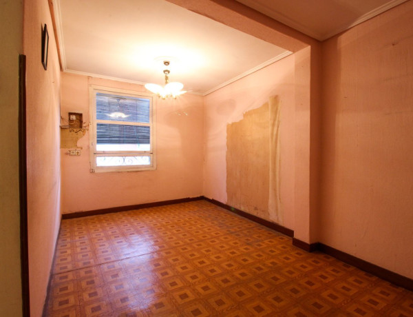 Apartment for sale in  Calle SOL, Santander photo 4
