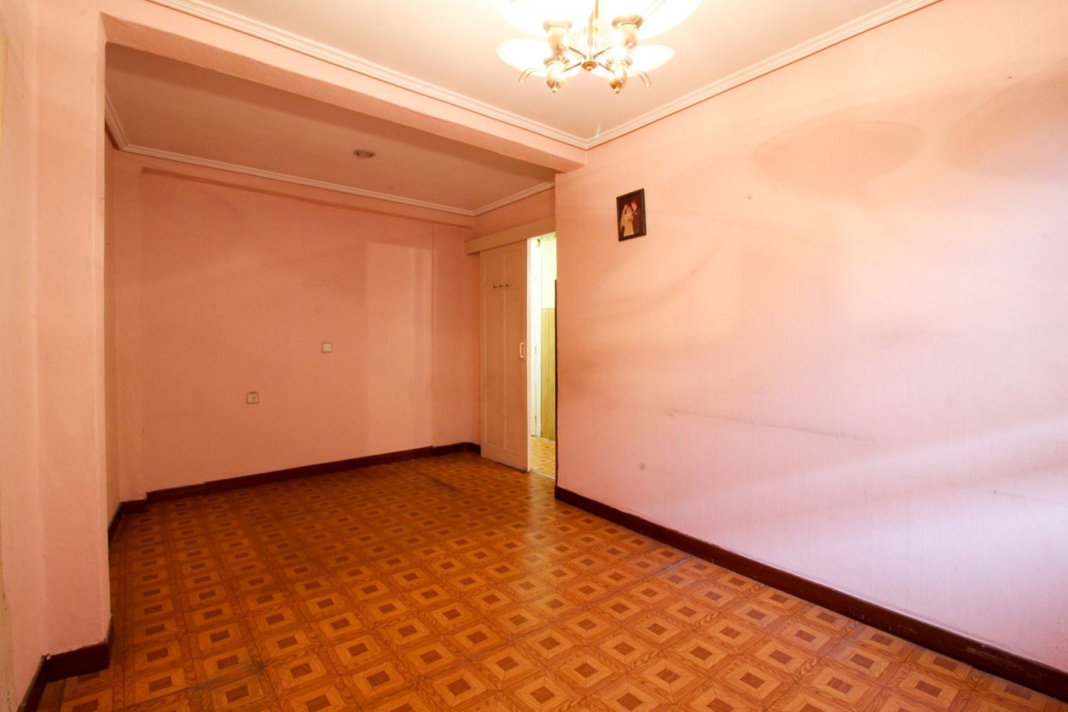 Sale of apartment in Calle SOL, Santander
photo 5