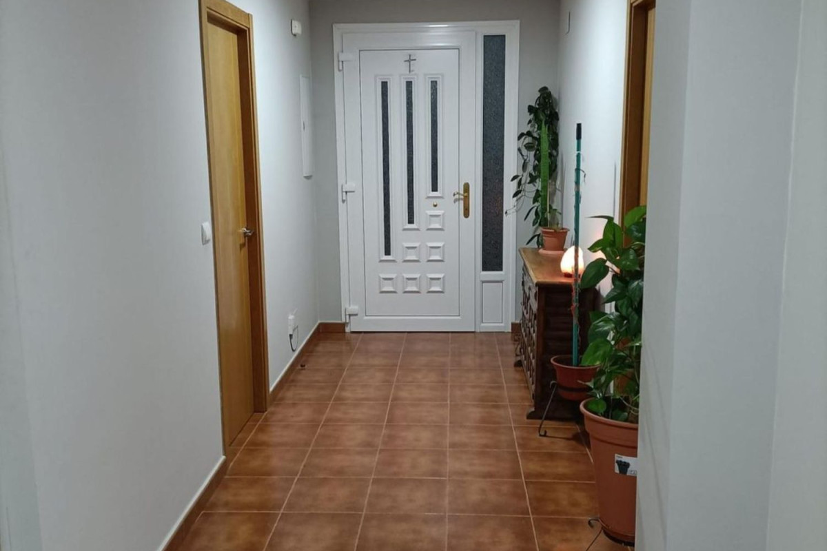 Продажа отдельного шале в , Карраседело photo 4