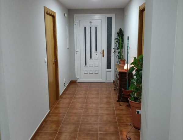 Коттедж на продажу в , Carracedelo photo 4