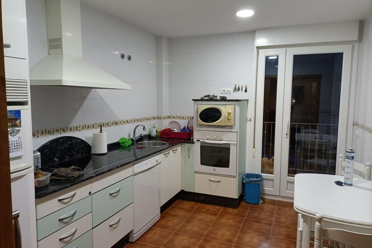 Продажа отдельного шале в , Карраседело photo 5