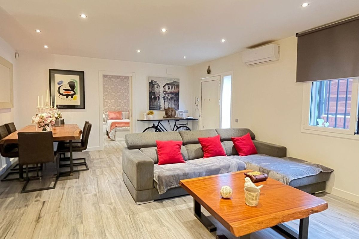Piso en venta en Montornès del Vallès, Montornès del Vallès
 photo 3