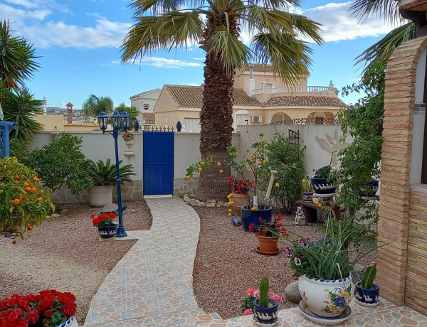 Коттедж на продажу в  Calle Beas del Segura, 557, Mazarrón photo 3