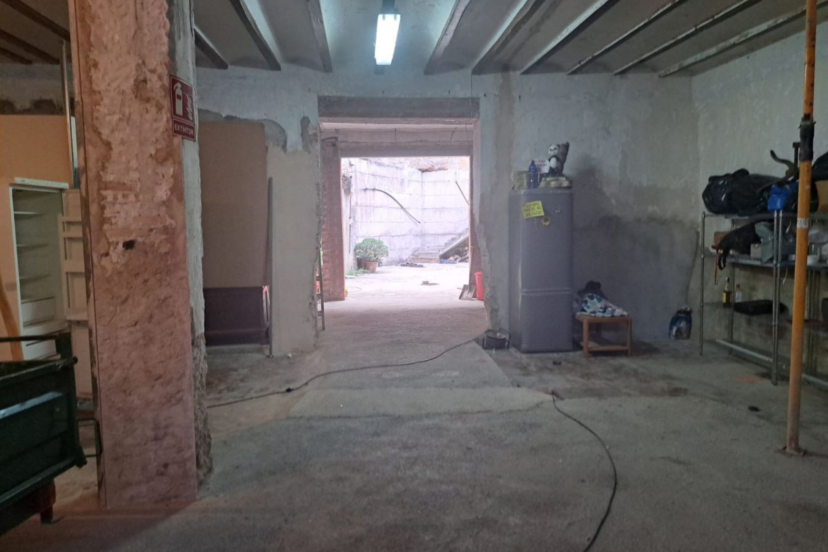 Properties for sale and rent in Spain photo 1