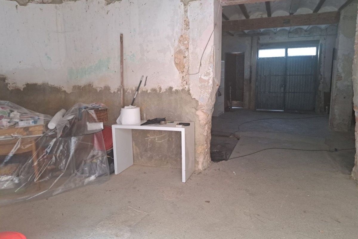 Properties for sale and rent in Spain photo 4
