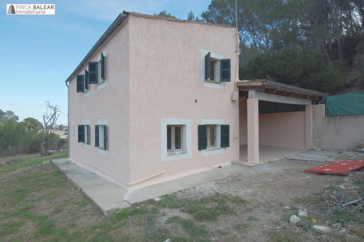 Sale of rural property in , Llubi photo 2