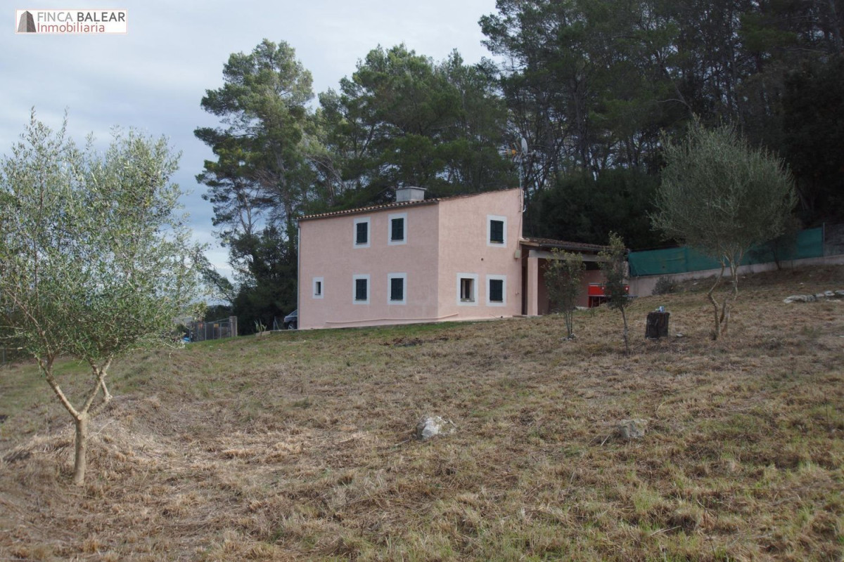 Sale of rural property in , Llubi photo 5