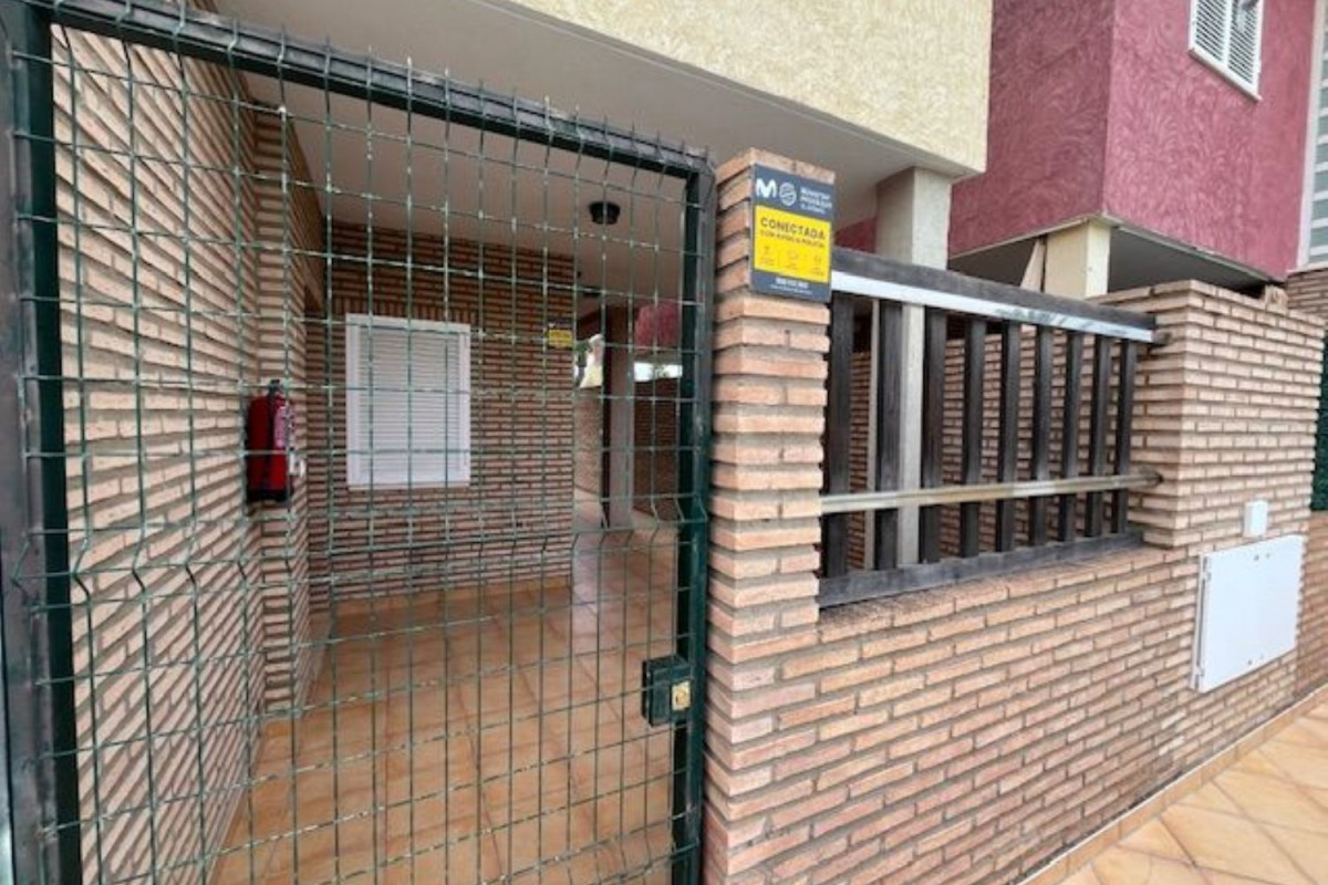 Venta de chalet adosado en Calle de los Zarapitos, 8 , Ayamonte photo 5