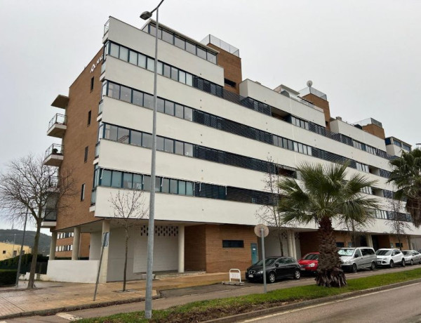 Local en venta en Sur photo 1