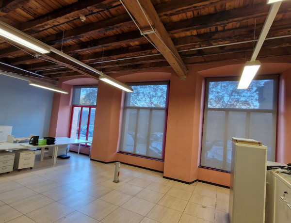 Office for sale at , Santa Coloma de Cervelló photo 4