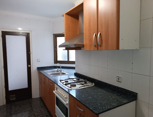 Piso en venta en  San Jordi, Mollet del Vallès photo 2
