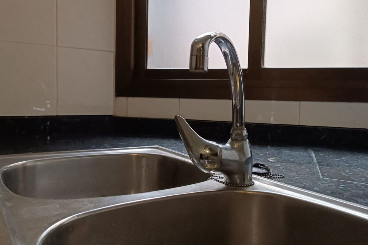 Venta de piso en San Jordi, Mollet del Vallès
photo 3