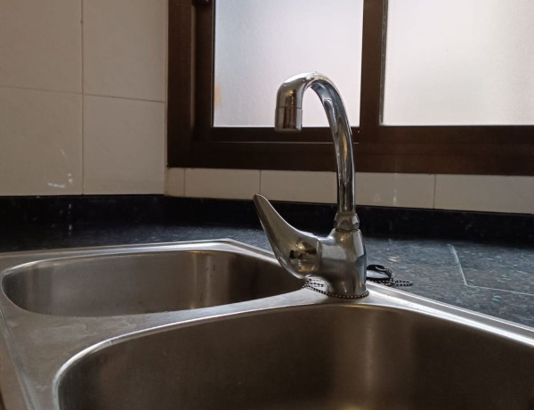 Piso en venta en  San Jordi, Mollet del Vallès photo 3