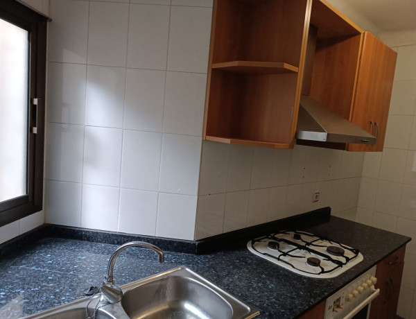 Piso en venta en  San Jordi, Mollet del Vallès photo 4