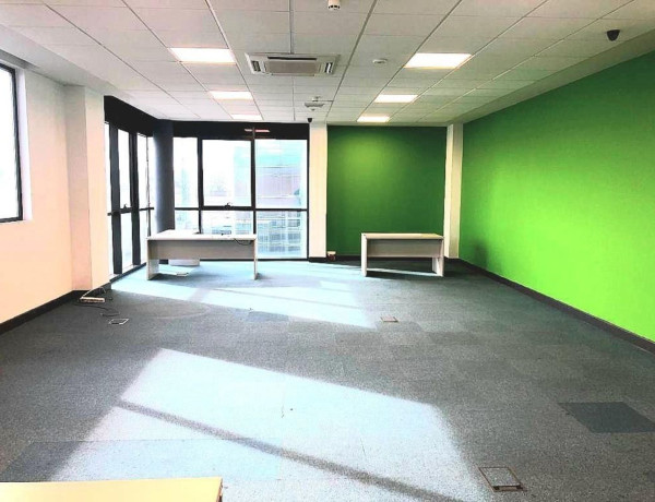 Office for sale at Zumar Hiribidea , Vitoria-Gasteiz photo 1