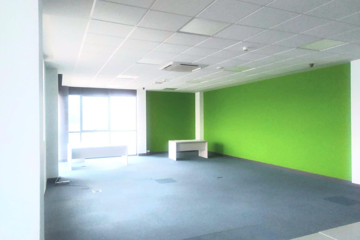 Venta de oficina en  Zumar Hiribidea , Vitoria-Gasteiz photo 2
