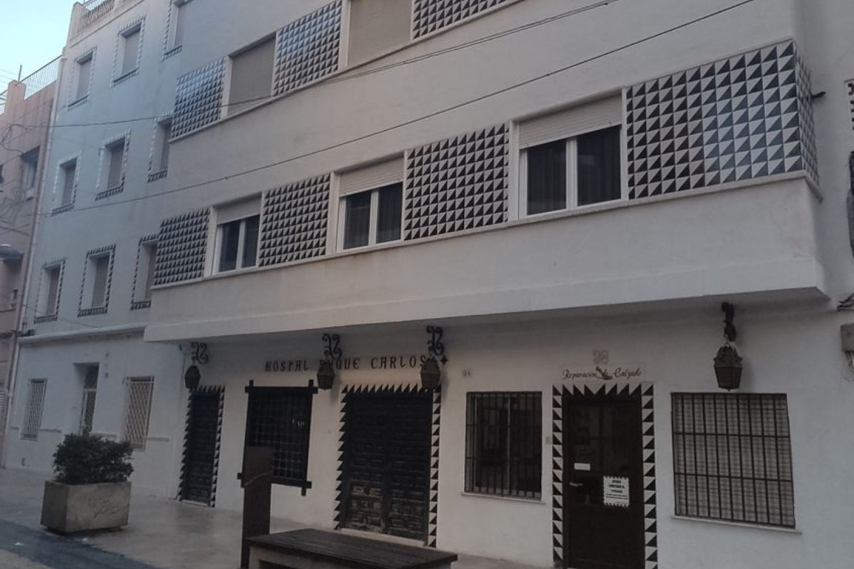 Properties for sale and rent in Spain photo 2