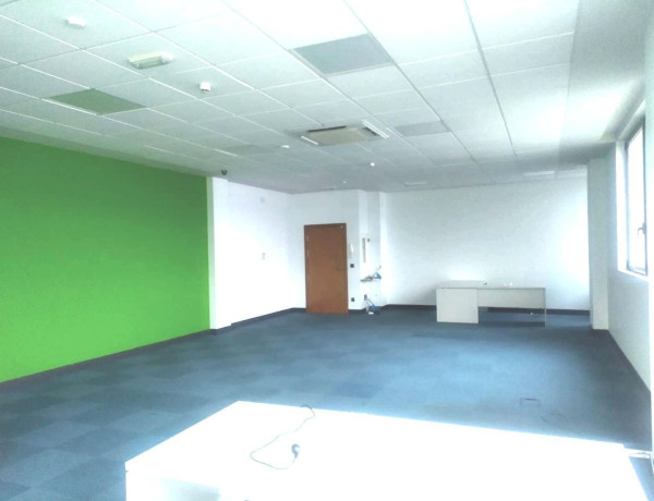Office for sale at  Zumar Hiribidea , Vitoria-Gasteiz photo 4