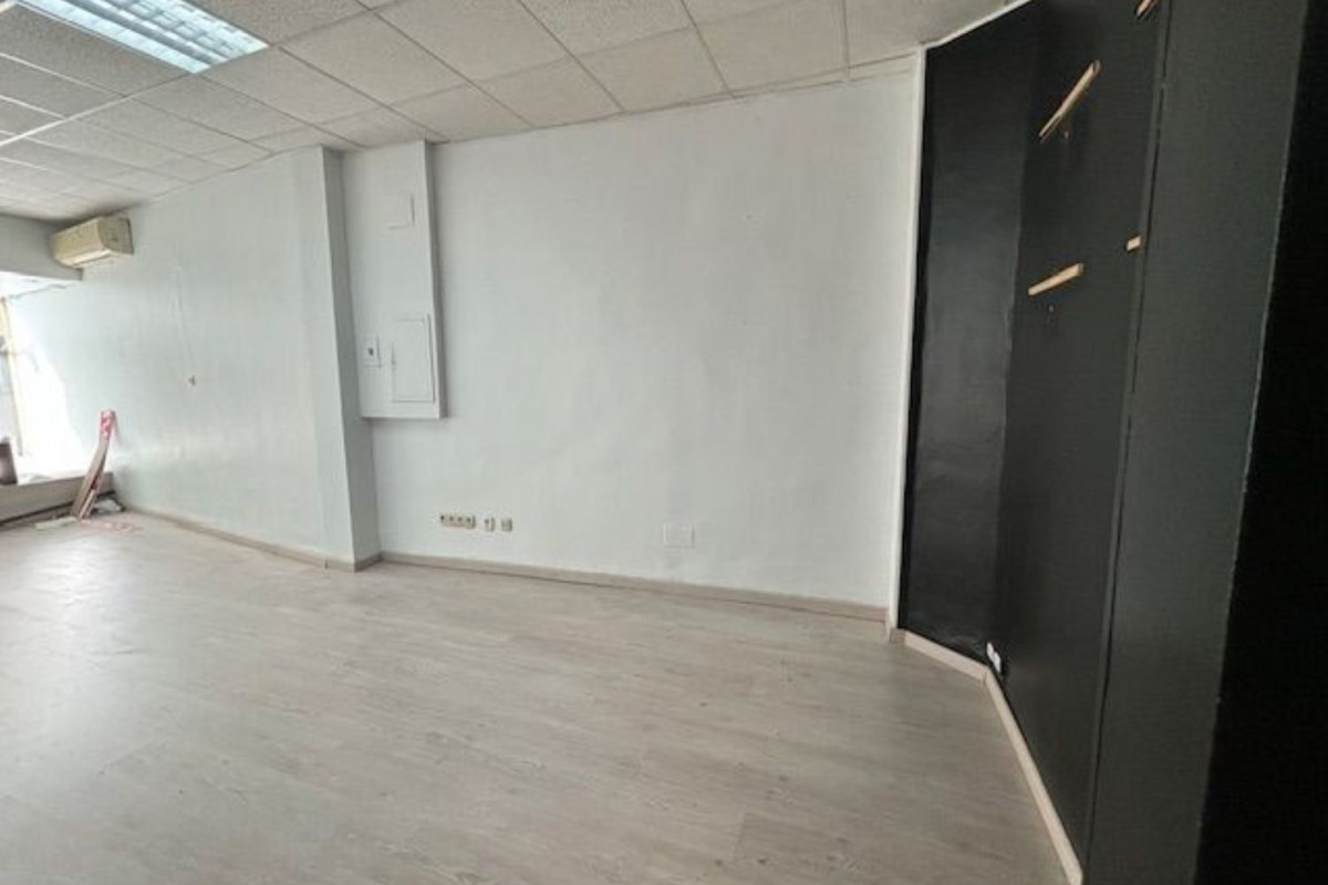 Недвижимость на продажу и в аренду в Испании photo 3