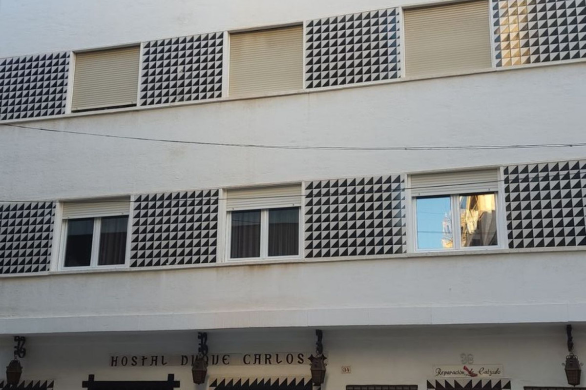 Properties for sale and rent in Spain photo 3