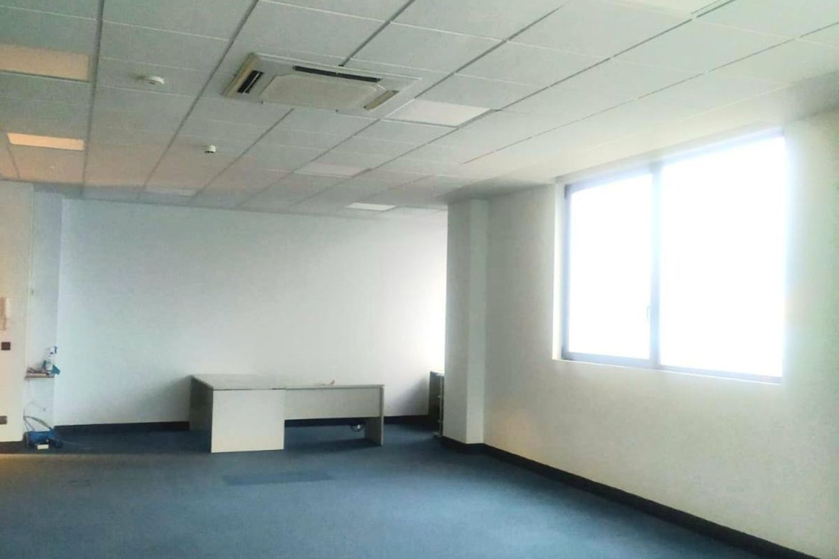 Venta de oficina en  Zumar Hiribidea , Vitoria-Gasteiz photo 5