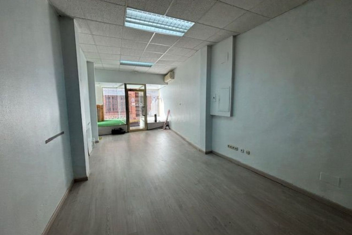 Недвижимость на продажу и в аренду в Испании photo 4