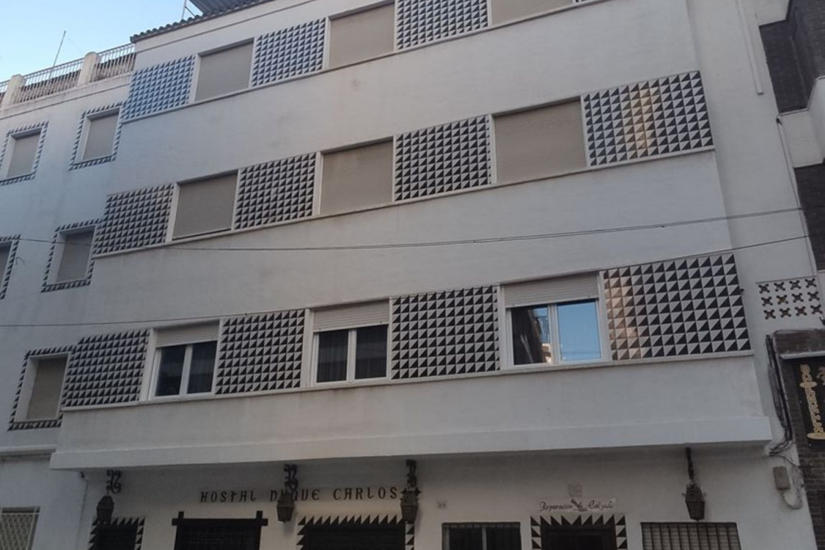Properties for sale and rent in Spain photo 4