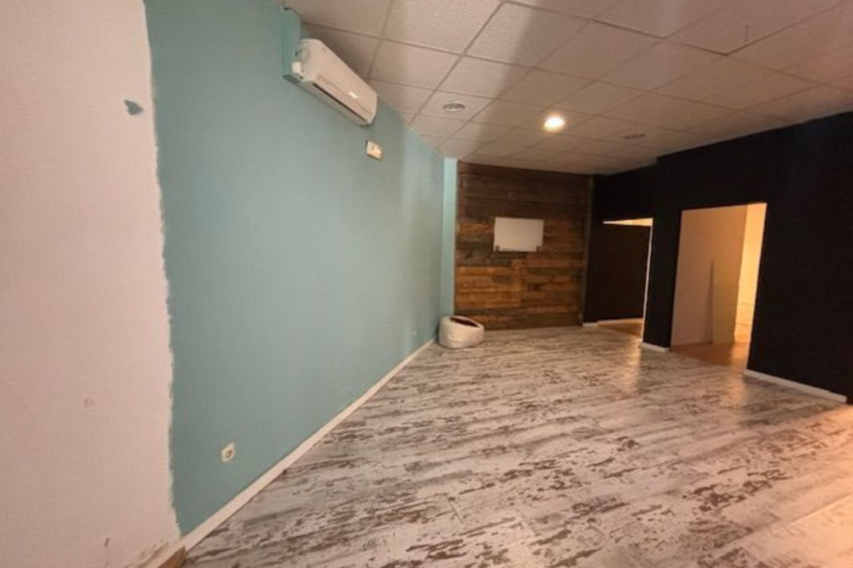 Недвижимость на продажу и в аренду в Испании photo 5