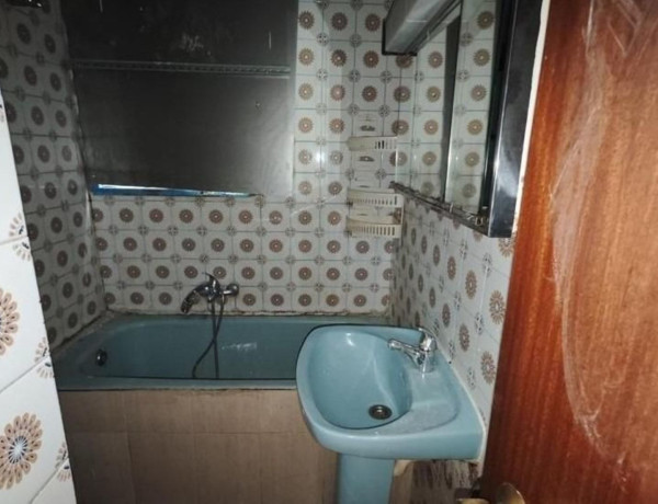 Продажа квартиры в  Calle de la Constància, Sabadell photo 2