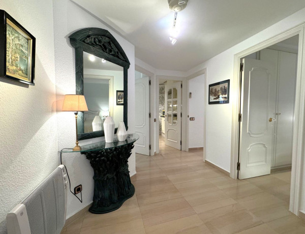 Продажа квартиры в  Calle Sant Sebastià, 28, Castell-Platja d'Aro photo 4