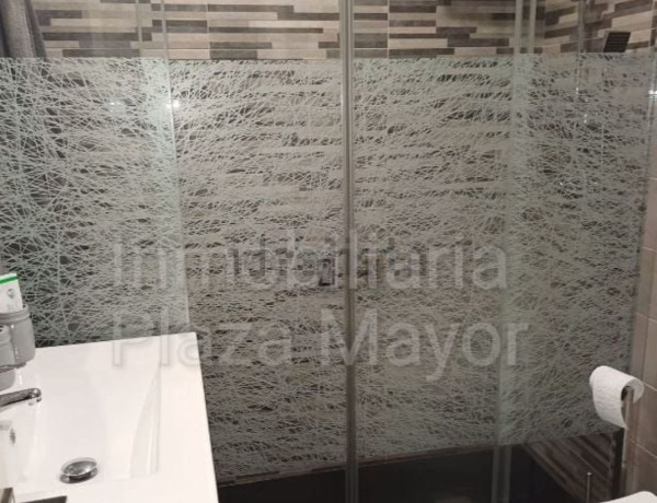 Apartment for sale in  La Salle - Vistahermosa , Salamanca photo 4