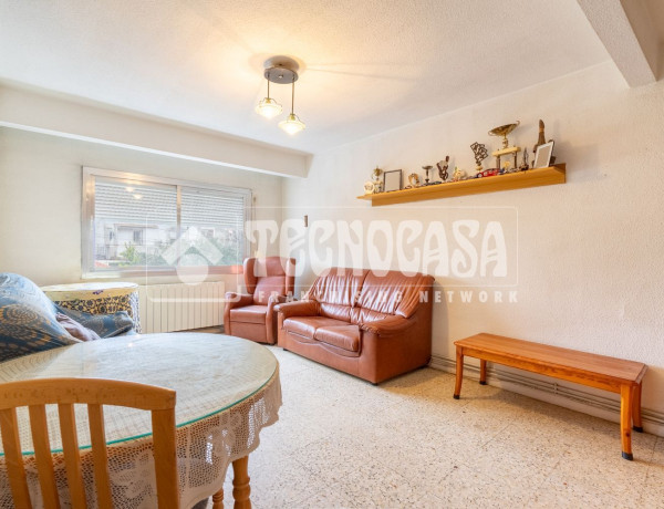 Apartment for sale in  Centro , Colmenar Viejo photo 1