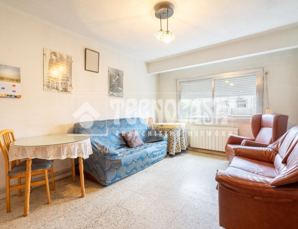 Apartment for sale in  Centro , Colmenar Viejo photo 2